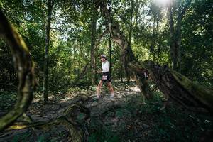 BIB: 
                            <button type="button" onclick="openModal(28057246)" class="btn btn-primary btn-sm float-right btn-popup" data-toggle="modal" data-target=".modal-high-quality">
                        <i class="fas fa-shopping-cart"></i> Add to Cart
                    </button>
                                            <button type="button" onclick="isThisMe(28057246, true)" class="btn btn-success btn-sm float-right btn-popup btn-isme hidden" data-toggle="tooltip" data-placement="bottom" title="นี่คือรูปของคุณใช่ไหม คลิกที่นี่เพื่อเอาเข้าอัลบั้ม">
                        <i class="fas fa-plus"></i> Add to album
                    </button>
                    <button type="button" onclick="isThisMe(28057246, false)" class="btn btn-warning btn-sm float-right btn-popup btn-isnotme hidden">
                        <i class="fas fa-ban"></i> Remove from album
                    </button>