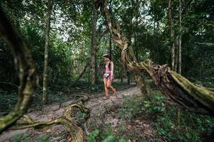 BIB: 
                            <button type="button" onclick="openModal(28075540)" class="btn btn-primary btn-sm float-right btn-popup" data-toggle="modal" data-target=".modal-high-quality">
                        <i class="fas fa-shopping-cart"></i> Add to Cart
                    </button>
                                            <button type="button" onclick="isThisMe(28075540, true)" class="btn btn-success btn-sm float-right btn-popup btn-isme hidden" data-toggle="tooltip" data-placement="bottom" title="นี่คือรูปของคุณใช่ไหม คลิกที่นี่เพื่อเอาเข้าอัลบั้ม">
                        <i class="fas fa-plus"></i> Add to album
                    </button>
                    <button type="button" onclick="isThisMe(28075540, false)" class="btn btn-warning btn-sm float-right btn-popup btn-isnotme hidden">
                        <i class="fas fa-ban"></i> Remove from album
                    </button>