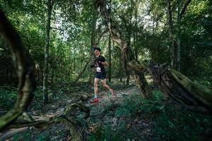 BIB: 
                            <button type="button" onclick="openModal(27953418)" class="btn btn-primary btn-sm float-right btn-popup" data-toggle="modal" data-target=".modal-high-quality">
                        <i class="fas fa-shopping-cart"></i> Add to Cart
                    </button>
                                            <button type="button" onclick="isThisMe(27953418, true)" class="btn btn-success btn-sm float-right btn-popup btn-isme hidden" data-toggle="tooltip" data-placement="bottom" title="นี่คือรูปของคุณใช่ไหม คลิกที่นี่เพื่อเอาเข้าอัลบั้ม">
                        <i class="fas fa-plus"></i> Add to album
                    </button>
                    <button type="button" onclick="isThisMe(27953418, false)" class="btn btn-warning btn-sm float-right btn-popup btn-isnotme hidden">
                        <i class="fas fa-ban"></i> Remove from album
                    </button>