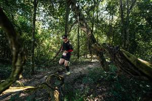 BIB: 
                            <button type="button" onclick="openModal(28058321)" class="btn btn-primary btn-sm float-right btn-popup" data-toggle="modal" data-target=".modal-high-quality">
                        <i class="fas fa-shopping-cart"></i> Add to Cart
                    </button>
                                            <button type="button" onclick="isThisMe(28058321, true)" class="btn btn-success btn-sm float-right btn-popup btn-isme hidden" data-toggle="tooltip" data-placement="bottom" title="นี่คือรูปของคุณใช่ไหม คลิกที่นี่เพื่อเอาเข้าอัลบั้ม">
                        <i class="fas fa-plus"></i> Add to album
                    </button>
                    <button type="button" onclick="isThisMe(28058321, false)" class="btn btn-warning btn-sm float-right btn-popup btn-isnotme hidden">
                        <i class="fas fa-ban"></i> Remove from album
                    </button>