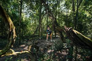 BIB: 
                            <button type="button" onclick="openModal(28067438)" class="btn btn-primary btn-sm float-right btn-popup" data-toggle="modal" data-target=".modal-high-quality">
                        <i class="fas fa-shopping-cart"></i> Add to Cart
                    </button>
                                            <button type="button" onclick="isThisMe(28067438, true)" class="btn btn-success btn-sm float-right btn-popup btn-isme hidden" data-toggle="tooltip" data-placement="bottom" title="นี่คือรูปของคุณใช่ไหม คลิกที่นี่เพื่อเอาเข้าอัลบั้ม">
                        <i class="fas fa-plus"></i> Add to album
                    </button>
                    <button type="button" onclick="isThisMe(28067438, false)" class="btn btn-warning btn-sm float-right btn-popup btn-isnotme hidden">
                        <i class="fas fa-ban"></i> Remove from album
                    </button>