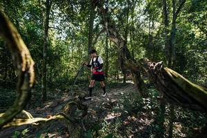 BIB: 
                            <button type="button" onclick="openModal(28067294)" class="btn btn-primary btn-sm float-right btn-popup" data-toggle="modal" data-target=".modal-high-quality">
                        <i class="fas fa-shopping-cart"></i> Add to Cart
                    </button>
                                            <button type="button" onclick="isThisMe(28067294, true)" class="btn btn-success btn-sm float-right btn-popup btn-isme hidden" data-toggle="tooltip" data-placement="bottom" title="นี่คือรูปของคุณใช่ไหม คลิกที่นี่เพื่อเอาเข้าอัลบั้ม">
                        <i class="fas fa-plus"></i> Add to album
                    </button>
                    <button type="button" onclick="isThisMe(28067294, false)" class="btn btn-warning btn-sm float-right btn-popup btn-isnotme hidden">
                        <i class="fas fa-ban"></i> Remove from album
                    </button>