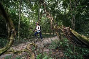 BIB: 
                            <button type="button" onclick="openModal(28076044)" class="btn btn-primary btn-sm float-right btn-popup" data-toggle="modal" data-target=".modal-high-quality">
                        <i class="fas fa-shopping-cart"></i> Add to Cart
                    </button>
                                            <button type="button" onclick="isThisMe(28076044, true)" class="btn btn-success btn-sm float-right btn-popup btn-isme hidden" data-toggle="tooltip" data-placement="bottom" title="นี่คือรูปของคุณใช่ไหม คลิกที่นี่เพื่อเอาเข้าอัลบั้ม">
                        <i class="fas fa-plus"></i> Add to album
                    </button>
                    <button type="button" onclick="isThisMe(28076044, false)" class="btn btn-warning btn-sm float-right btn-popup btn-isnotme hidden">
                        <i class="fas fa-ban"></i> Remove from album
                    </button>