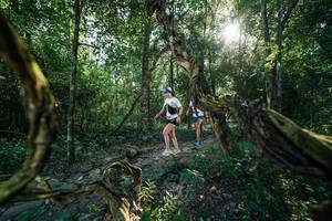 BIB: 
                            <button type="button" onclick="openModal(27954241)" class="btn btn-primary btn-sm float-right btn-popup" data-toggle="modal" data-target=".modal-high-quality">
                        <i class="fas fa-shopping-cart"></i> Add to Cart
                    </button>
                                            <button type="button" onclick="isThisMe(27954241, true)" class="btn btn-success btn-sm float-right btn-popup btn-isme hidden" data-toggle="tooltip" data-placement="bottom" title="นี่คือรูปของคุณใช่ไหม คลิกที่นี่เพื่อเอาเข้าอัลบั้ม">
                        <i class="fas fa-plus"></i> Add to album
                    </button>
                    <button type="button" onclick="isThisMe(27954241, false)" class="btn btn-warning btn-sm float-right btn-popup btn-isnotme hidden">
                        <i class="fas fa-ban"></i> Remove from album
                    </button>