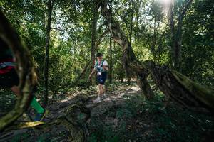 BIB: 
                            <button type="button" onclick="openModal(28057463)" class="btn btn-primary btn-sm float-right btn-popup" data-toggle="modal" data-target=".modal-high-quality">
                        <i class="fas fa-shopping-cart"></i> Add to Cart
                    </button>
                                            <button type="button" onclick="isThisMe(28057463, true)" class="btn btn-success btn-sm float-right btn-popup btn-isme hidden" data-toggle="tooltip" data-placement="bottom" title="นี่คือรูปของคุณใช่ไหม คลิกที่นี่เพื่อเอาเข้าอัลบั้ม">
                        <i class="fas fa-plus"></i> Add to album
                    </button>
                    <button type="button" onclick="isThisMe(28057463, false)" class="btn btn-warning btn-sm float-right btn-popup btn-isnotme hidden">
                        <i class="fas fa-ban"></i> Remove from album
                    </button>