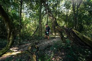 BIB: 
                            <button type="button" onclick="openModal(28058500)" class="btn btn-primary btn-sm float-right btn-popup" data-toggle="modal" data-target=".modal-high-quality">
                        <i class="fas fa-shopping-cart"></i> Add to Cart
                    </button>
                                            <button type="button" onclick="isThisMe(28058500, true)" class="btn btn-success btn-sm float-right btn-popup btn-isme hidden" data-toggle="tooltip" data-placement="bottom" title="นี่คือรูปของคุณใช่ไหม คลิกที่นี่เพื่อเอาเข้าอัลบั้ม">
                        <i class="fas fa-plus"></i> Add to album
                    </button>
                    <button type="button" onclick="isThisMe(28058500, false)" class="btn btn-warning btn-sm float-right btn-popup btn-isnotme hidden">
                        <i class="fas fa-ban"></i> Remove from album
                    </button>