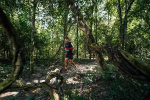 BIB: 
                            <button type="button" onclick="openModal(28069459)" class="btn btn-primary btn-sm float-right btn-popup" data-toggle="modal" data-target=".modal-high-quality">
                        <i class="fas fa-shopping-cart"></i> Add to Cart
                    </button>
                                            <button type="button" onclick="isThisMe(28069459, true)" class="btn btn-success btn-sm float-right btn-popup btn-isme hidden" data-toggle="tooltip" data-placement="bottom" title="นี่คือรูปของคุณใช่ไหม คลิกที่นี่เพื่อเอาเข้าอัลบั้ม">
                        <i class="fas fa-plus"></i> Add to album
                    </button>
                    <button type="button" onclick="isThisMe(28069459, false)" class="btn btn-warning btn-sm float-right btn-popup btn-isnotme hidden">
                        <i class="fas fa-ban"></i> Remove from album
                    </button>