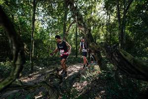 BIB: 
                            <button type="button" onclick="openModal(27955279)" class="btn btn-primary btn-sm float-right btn-popup" data-toggle="modal" data-target=".modal-high-quality">
                        <i class="fas fa-shopping-cart"></i> Add to Cart
                    </button>
                                            <button type="button" onclick="isThisMe(27955279, true)" class="btn btn-success btn-sm float-right btn-popup btn-isme hidden" data-toggle="tooltip" data-placement="bottom" title="นี่คือรูปของคุณใช่ไหม คลิกที่นี่เพื่อเอาเข้าอัลบั้ม">
                        <i class="fas fa-plus"></i> Add to album
                    </button>
                    <button type="button" onclick="isThisMe(27955279, false)" class="btn btn-warning btn-sm float-right btn-popup btn-isnotme hidden">
                        <i class="fas fa-ban"></i> Remove from album
                    </button>