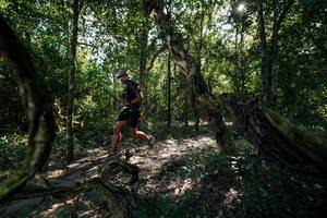 BIB: 
                            <button type="button" onclick="openModal(27955725)" class="btn btn-primary btn-sm float-right btn-popup" data-toggle="modal" data-target=".modal-high-quality">
                        <i class="fas fa-shopping-cart"></i> Add to Cart
                    </button>
                                            <button type="button" onclick="isThisMe(27955725, true)" class="btn btn-success btn-sm float-right btn-popup btn-isme hidden" data-toggle="tooltip" data-placement="bottom" title="นี่คือรูปของคุณใช่ไหม คลิกที่นี่เพื่อเอาเข้าอัลบั้ม">
                        <i class="fas fa-plus"></i> Add to album
                    </button>
                    <button type="button" onclick="isThisMe(27955725, false)" class="btn btn-warning btn-sm float-right btn-popup btn-isnotme hidden">
                        <i class="fas fa-ban"></i> Remove from album
                    </button>