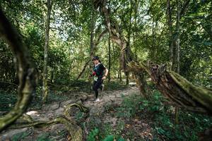 BIB: 
                            <button type="button" onclick="openModal(28073927)" class="btn btn-primary btn-sm float-right btn-popup" data-toggle="modal" data-target=".modal-high-quality">
                        <i class="fas fa-shopping-cart"></i> Add to Cart
                    </button>
                                            <button type="button" onclick="isThisMe(28073927, true)" class="btn btn-success btn-sm float-right btn-popup btn-isme hidden" data-toggle="tooltip" data-placement="bottom" title="นี่คือรูปของคุณใช่ไหม คลิกที่นี่เพื่อเอาเข้าอัลบั้ม">
                        <i class="fas fa-plus"></i> Add to album
                    </button>
                    <button type="button" onclick="isThisMe(28073927, false)" class="btn btn-warning btn-sm float-right btn-popup btn-isnotme hidden">
                        <i class="fas fa-ban"></i> Remove from album
                    </button>