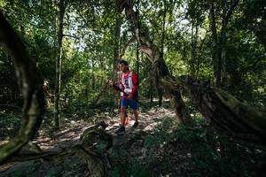 BIB: 
                            <button type="button" onclick="openModal(27958742)" class="btn btn-primary btn-sm float-right btn-popup" data-toggle="modal" data-target=".modal-high-quality">
                        <i class="fas fa-shopping-cart"></i> Add to Cart
                    </button>
                                            <button type="button" onclick="isThisMe(27958742, true)" class="btn btn-success btn-sm float-right btn-popup btn-isme hidden" data-toggle="tooltip" data-placement="bottom" title="นี่คือรูปของคุณใช่ไหม คลิกที่นี่เพื่อเอาเข้าอัลบั้ม">
                        <i class="fas fa-plus"></i> Add to album
                    </button>
                    <button type="button" onclick="isThisMe(27958742, false)" class="btn btn-warning btn-sm float-right btn-popup btn-isnotme hidden">
                        <i class="fas fa-ban"></i> Remove from album
                    </button>