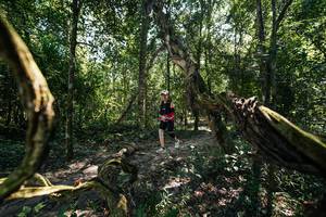 BIB: 
                            <button type="button" onclick="openModal(28067244)" class="btn btn-primary btn-sm float-right btn-popup" data-toggle="modal" data-target=".modal-high-quality">
                        <i class="fas fa-shopping-cart"></i> Add to Cart
                    </button>
                                            <button type="button" onclick="isThisMe(28067244, true)" class="btn btn-success btn-sm float-right btn-popup btn-isme hidden" data-toggle="tooltip" data-placement="bottom" title="นี่คือรูปของคุณใช่ไหม คลิกที่นี่เพื่อเอาเข้าอัลบั้ม">
                        <i class="fas fa-plus"></i> Add to album
                    </button>
                    <button type="button" onclick="isThisMe(28067244, false)" class="btn btn-warning btn-sm float-right btn-popup btn-isnotme hidden">
                        <i class="fas fa-ban"></i> Remove from album
                    </button>