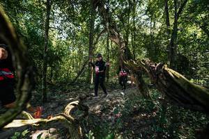 BIB: 
                            <button type="button" onclick="openModal(28068055)" class="btn btn-primary btn-sm float-right btn-popup" data-toggle="modal" data-target=".modal-high-quality">
                        <i class="fas fa-shopping-cart"></i> Add to Cart
                    </button>
                                            <button type="button" onclick="isThisMe(28068055, true)" class="btn btn-success btn-sm float-right btn-popup btn-isme hidden" data-toggle="tooltip" data-placement="bottom" title="นี่คือรูปของคุณใช่ไหม คลิกที่นี่เพื่อเอาเข้าอัลบั้ม">
                        <i class="fas fa-plus"></i> Add to album
                    </button>
                    <button type="button" onclick="isThisMe(28068055, false)" class="btn btn-warning btn-sm float-right btn-popup btn-isnotme hidden">
                        <i class="fas fa-ban"></i> Remove from album
                    </button>