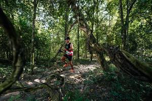 BIB: 
                            <button type="button" onclick="openModal(28070198)" class="btn btn-primary btn-sm float-right btn-popup" data-toggle="modal" data-target=".modal-high-quality">
                        <i class="fas fa-shopping-cart"></i> Add to Cart
                    </button>
                                            <button type="button" onclick="isThisMe(28070198, true)" class="btn btn-success btn-sm float-right btn-popup btn-isme hidden" data-toggle="tooltip" data-placement="bottom" title="นี่คือรูปของคุณใช่ไหม คลิกที่นี่เพื่อเอาเข้าอัลบั้ม">
                        <i class="fas fa-plus"></i> Add to album
                    </button>
                    <button type="button" onclick="isThisMe(28070198, false)" class="btn btn-warning btn-sm float-right btn-popup btn-isnotme hidden">
                        <i class="fas fa-ban"></i> Remove from album
                    </button>