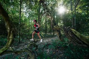 BIB: 
                            <button type="button" onclick="openModal(27953826)" class="btn btn-primary btn-sm float-right btn-popup" data-toggle="modal" data-target=".modal-high-quality">
                        <i class="fas fa-shopping-cart"></i> Add to Cart
                    </button>
                                            <button type="button" onclick="isThisMe(27953826, true)" class="btn btn-success btn-sm float-right btn-popup btn-isme hidden" data-toggle="tooltip" data-placement="bottom" title="นี่คือรูปของคุณใช่ไหม คลิกที่นี่เพื่อเอาเข้าอัลบั้ม">
                        <i class="fas fa-plus"></i> Add to album
                    </button>
                    <button type="button" onclick="isThisMe(27953826, false)" class="btn btn-warning btn-sm float-right btn-popup btn-isnotme hidden">
                        <i class="fas fa-ban"></i> Remove from album
                    </button>