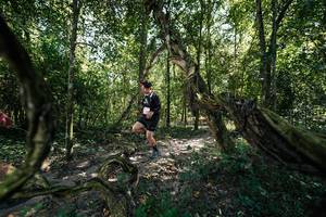 BIB: 
                            <button type="button" onclick="openModal(28070312)" class="btn btn-primary btn-sm float-right btn-popup" data-toggle="modal" data-target=".modal-high-quality">
                        <i class="fas fa-shopping-cart"></i> Add to Cart
                    </button>
                                            <button type="button" onclick="isThisMe(28070312, true)" class="btn btn-success btn-sm float-right btn-popup btn-isme hidden" data-toggle="tooltip" data-placement="bottom" title="นี่คือรูปของคุณใช่ไหม คลิกที่นี่เพื่อเอาเข้าอัลบั้ม">
                        <i class="fas fa-plus"></i> Add to album
                    </button>
                    <button type="button" onclick="isThisMe(28070312, false)" class="btn btn-warning btn-sm float-right btn-popup btn-isnotme hidden">
                        <i class="fas fa-ban"></i> Remove from album
                    </button>