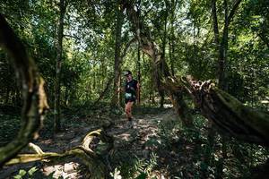 BIB: 
                            <button type="button" onclick="openModal(28068495)" class="btn btn-primary btn-sm float-right btn-popup" data-toggle="modal" data-target=".modal-high-quality">
                        <i class="fas fa-shopping-cart"></i> Add to Cart
                    </button>
                                            <button type="button" onclick="isThisMe(28068495, true)" class="btn btn-success btn-sm float-right btn-popup btn-isme hidden" data-toggle="tooltip" data-placement="bottom" title="นี่คือรูปของคุณใช่ไหม คลิกที่นี่เพื่อเอาเข้าอัลบั้ม">
                        <i class="fas fa-plus"></i> Add to album
                    </button>
                    <button type="button" onclick="isThisMe(28068495, false)" class="btn btn-warning btn-sm float-right btn-popup btn-isnotme hidden">
                        <i class="fas fa-ban"></i> Remove from album
                    </button>