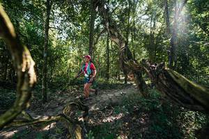 BIB: 
                            <button type="button" onclick="openModal(28066187)" class="btn btn-primary btn-sm float-right btn-popup" data-toggle="modal" data-target=".modal-high-quality">
                        <i class="fas fa-shopping-cart"></i> Add to Cart
                    </button>
                                            <button type="button" onclick="isThisMe(28066187, true)" class="btn btn-success btn-sm float-right btn-popup btn-isme hidden" data-toggle="tooltip" data-placement="bottom" title="นี่คือรูปของคุณใช่ไหม คลิกที่นี่เพื่อเอาเข้าอัลบั้ม">
                        <i class="fas fa-plus"></i> Add to album
                    </button>
                    <button type="button" onclick="isThisMe(28066187, false)" class="btn btn-warning btn-sm float-right btn-popup btn-isnotme hidden">
                        <i class="fas fa-ban"></i> Remove from album
                    </button>