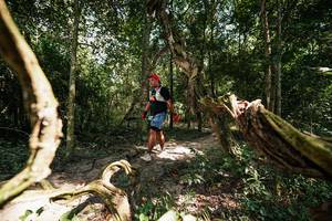 BIB: 
                            <button type="button" onclick="openModal(28078210)" class="btn btn-primary btn-sm float-right btn-popup" data-toggle="modal" data-target=".modal-high-quality">
                        <i class="fas fa-shopping-cart"></i> Add to Cart
                    </button>
                                            <button type="button" onclick="isThisMe(28078210, true)" class="btn btn-success btn-sm float-right btn-popup btn-isme hidden" data-toggle="tooltip" data-placement="bottom" title="นี่คือรูปของคุณใช่ไหม คลิกที่นี่เพื่อเอาเข้าอัลบั้ม">
                        <i class="fas fa-plus"></i> Add to album
                    </button>
                    <button type="button" onclick="isThisMe(28078210, false)" class="btn btn-warning btn-sm float-right btn-popup btn-isnotme hidden">
                        <i class="fas fa-ban"></i> Remove from album
                    </button>