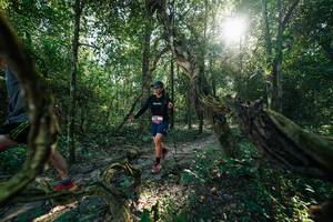 BIB: 
                            <button type="button" onclick="openModal(27954592)" class="btn btn-primary btn-sm float-right btn-popup" data-toggle="modal" data-target=".modal-high-quality">
                        <i class="fas fa-shopping-cart"></i> Add to Cart
                    </button>
                                            <button type="button" onclick="isThisMe(27954592, true)" class="btn btn-success btn-sm float-right btn-popup btn-isme hidden" data-toggle="tooltip" data-placement="bottom" title="นี่คือรูปของคุณใช่ไหม คลิกที่นี่เพื่อเอาเข้าอัลบั้ม">
                        <i class="fas fa-plus"></i> Add to album
                    </button>
                    <button type="button" onclick="isThisMe(27954592, false)" class="btn btn-warning btn-sm float-right btn-popup btn-isnotme hidden">
                        <i class="fas fa-ban"></i> Remove from album
                    </button>