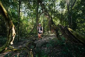 BIB: 
                            <button type="button" onclick="openModal(28057926)" class="btn btn-primary btn-sm float-right btn-popup" data-toggle="modal" data-target=".modal-high-quality">
                        <i class="fas fa-shopping-cart"></i> Add to Cart
                    </button>
                                            <button type="button" onclick="isThisMe(28057926, true)" class="btn btn-success btn-sm float-right btn-popup btn-isme hidden" data-toggle="tooltip" data-placement="bottom" title="นี่คือรูปของคุณใช่ไหม คลิกที่นี่เพื่อเอาเข้าอัลบั้ม">
                        <i class="fas fa-plus"></i> Add to album
                    </button>
                    <button type="button" onclick="isThisMe(28057926, false)" class="btn btn-warning btn-sm float-right btn-popup btn-isnotme hidden">
                        <i class="fas fa-ban"></i> Remove from album
                    </button>