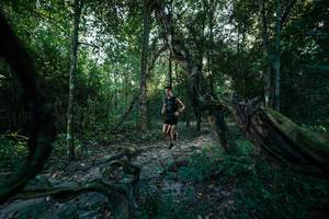 BIB: 
                            <button type="button" onclick="openModal(27953045)" class="btn btn-primary btn-sm float-right btn-popup" data-toggle="modal" data-target=".modal-high-quality">
                        <i class="fas fa-shopping-cart"></i> Add to Cart
                    </button>
                                            <button type="button" onclick="isThisMe(27953045, true)" class="btn btn-success btn-sm float-right btn-popup btn-isme hidden" data-toggle="tooltip" data-placement="bottom" title="นี่คือรูปของคุณใช่ไหม คลิกที่นี่เพื่อเอาเข้าอัลบั้ม">
                        <i class="fas fa-plus"></i> Add to album
                    </button>
                    <button type="button" onclick="isThisMe(27953045, false)" class="btn btn-warning btn-sm float-right btn-popup btn-isnotme hidden">
                        <i class="fas fa-ban"></i> Remove from album
                    </button>