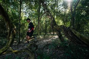 BIB: 
                            <button type="button" onclick="openModal(28057496)" class="btn btn-primary btn-sm float-right btn-popup" data-toggle="modal" data-target=".modal-high-quality">
                        <i class="fas fa-shopping-cart"></i> Add to Cart
                    </button>
                                            <button type="button" onclick="isThisMe(28057496, true)" class="btn btn-success btn-sm float-right btn-popup btn-isme hidden" data-toggle="tooltip" data-placement="bottom" title="นี่คือรูปของคุณใช่ไหม คลิกที่นี่เพื่อเอาเข้าอัลบั้ม">
                        <i class="fas fa-plus"></i> Add to album
                    </button>
                    <button type="button" onclick="isThisMe(28057496, false)" class="btn btn-warning btn-sm float-right btn-popup btn-isnotme hidden">
                        <i class="fas fa-ban"></i> Remove from album
                    </button>