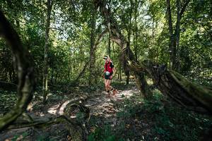 BIB: 
                            <button type="button" onclick="openModal(28070322)" class="btn btn-primary btn-sm float-right btn-popup" data-toggle="modal" data-target=".modal-high-quality">
                        <i class="fas fa-shopping-cart"></i> Add to Cart
                    </button>
                                            <button type="button" onclick="isThisMe(28070322, true)" class="btn btn-success btn-sm float-right btn-popup btn-isme hidden" data-toggle="tooltip" data-placement="bottom" title="นี่คือรูปของคุณใช่ไหม คลิกที่นี่เพื่อเอาเข้าอัลบั้ม">
                        <i class="fas fa-plus"></i> Add to album
                    </button>
                    <button type="button" onclick="isThisMe(28070322, false)" class="btn btn-warning btn-sm float-right btn-popup btn-isnotme hidden">
                        <i class="fas fa-ban"></i> Remove from album
                    </button>