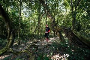 BIB: 
                            <button type="button" onclick="openModal(28071236)" class="btn btn-primary btn-sm float-right btn-popup" data-toggle="modal" data-target=".modal-high-quality">
                        <i class="fas fa-shopping-cart"></i> Add to Cart
                    </button>
                                            <button type="button" onclick="isThisMe(28071236, true)" class="btn btn-success btn-sm float-right btn-popup btn-isme hidden" data-toggle="tooltip" data-placement="bottom" title="นี่คือรูปของคุณใช่ไหม คลิกที่นี่เพื่อเอาเข้าอัลบั้ม">
                        <i class="fas fa-plus"></i> Add to album
                    </button>
                    <button type="button" onclick="isThisMe(28071236, false)" class="btn btn-warning btn-sm float-right btn-popup btn-isnotme hidden">
                        <i class="fas fa-ban"></i> Remove from album
                    </button>