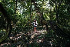 BIB: 
                            <button type="button" onclick="openModal(27955620)" class="btn btn-primary btn-sm float-right btn-popup" data-toggle="modal" data-target=".modal-high-quality">
                        <i class="fas fa-shopping-cart"></i> Add to Cart
                    </button>
                                            <button type="button" onclick="isThisMe(27955620, true)" class="btn btn-success btn-sm float-right btn-popup btn-isme hidden" data-toggle="tooltip" data-placement="bottom" title="นี่คือรูปของคุณใช่ไหม คลิกที่นี่เพื่อเอาเข้าอัลบั้ม">
                        <i class="fas fa-plus"></i> Add to album
                    </button>
                    <button type="button" onclick="isThisMe(27955620, false)" class="btn btn-warning btn-sm float-right btn-popup btn-isnotme hidden">
                        <i class="fas fa-ban"></i> Remove from album
                    </button>