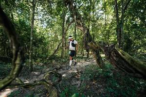 BIB: 
                            <button type="button" onclick="openModal(28071748)" class="btn btn-primary btn-sm float-right btn-popup" data-toggle="modal" data-target=".modal-high-quality">
                        <i class="fas fa-shopping-cart"></i> Add to Cart
                    </button>
                                            <button type="button" onclick="isThisMe(28071748, true)" class="btn btn-success btn-sm float-right btn-popup btn-isme hidden" data-toggle="tooltip" data-placement="bottom" title="นี่คือรูปของคุณใช่ไหม คลิกที่นี่เพื่อเอาเข้าอัลบั้ม">
                        <i class="fas fa-plus"></i> Add to album
                    </button>
                    <button type="button" onclick="isThisMe(28071748, false)" class="btn btn-warning btn-sm float-right btn-popup btn-isnotme hidden">
                        <i class="fas fa-ban"></i> Remove from album
                    </button>