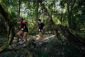 BIB: 
                            <button type="button" onclick="openModal(28057080)" class="btn btn-primary btn-sm float-right btn-popup" data-toggle="modal" data-target=".modal-high-quality">
                        <i class="fas fa-shopping-cart"></i> Add to Cart
                    </button>
                                            <button type="button" onclick="isThisMe(28057080, true)" class="btn btn-success btn-sm float-right btn-popup btn-isme hidden" data-toggle="tooltip" data-placement="bottom" title="นี่คือรูปของคุณใช่ไหม คลิกที่นี่เพื่อเอาเข้าอัลบั้ม">
                        <i class="fas fa-plus"></i> Add to album
                    </button>
                    <button type="button" onclick="isThisMe(28057080, false)" class="btn btn-warning btn-sm float-right btn-popup btn-isnotme hidden">
                        <i class="fas fa-ban"></i> Remove from album
                    </button>