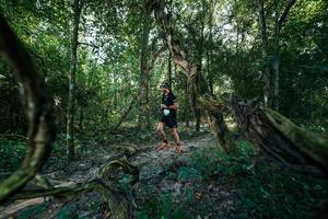 BIB: 
                            <button type="button" onclick="openModal(27953337)" class="btn btn-primary btn-sm float-right btn-popup" data-toggle="modal" data-target=".modal-high-quality">
                        <i class="fas fa-shopping-cart"></i> Add to Cart
                    </button>
                                            <button type="button" onclick="isThisMe(27953337, true)" class="btn btn-success btn-sm float-right btn-popup btn-isme hidden" data-toggle="tooltip" data-placement="bottom" title="นี่คือรูปของคุณใช่ไหม คลิกที่นี่เพื่อเอาเข้าอัลบั้ม">
                        <i class="fas fa-plus"></i> Add to album
                    </button>
                    <button type="button" onclick="isThisMe(27953337, false)" class="btn btn-warning btn-sm float-right btn-popup btn-isnotme hidden">
                        <i class="fas fa-ban"></i> Remove from album
                    </button>