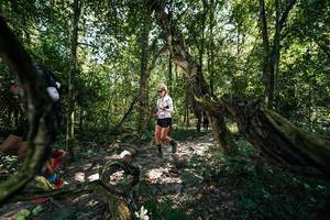 BIB: 
                            <button type="button" onclick="openModal(28069697)" class="btn btn-primary btn-sm float-right btn-popup" data-toggle="modal" data-target=".modal-high-quality">
                        <i class="fas fa-shopping-cart"></i> Add to Cart
                    </button>
                                            <button type="button" onclick="isThisMe(28069697, true)" class="btn btn-success btn-sm float-right btn-popup btn-isme hidden" data-toggle="tooltip" data-placement="bottom" title="นี่คือรูปของคุณใช่ไหม คลิกที่นี่เพื่อเอาเข้าอัลบั้ม">
                        <i class="fas fa-plus"></i> Add to album
                    </button>
                    <button type="button" onclick="isThisMe(28069697, false)" class="btn btn-warning btn-sm float-right btn-popup btn-isnotme hidden">
                        <i class="fas fa-ban"></i> Remove from album
                    </button>