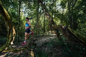 BIB: 
                            <button type="button" onclick="openModal(28058033)" class="btn btn-primary btn-sm float-right btn-popup" data-toggle="modal" data-target=".modal-high-quality">
                        <i class="fas fa-shopping-cart"></i> Add to Cart
                    </button>
                                            <button type="button" onclick="isThisMe(28058033, true)" class="btn btn-success btn-sm float-right btn-popup btn-isme hidden" data-toggle="tooltip" data-placement="bottom" title="นี่คือรูปของคุณใช่ไหม คลิกที่นี่เพื่อเอาเข้าอัลบั้ม">
                        <i class="fas fa-plus"></i> Add to album
                    </button>
                    <button type="button" onclick="isThisMe(28058033, false)" class="btn btn-warning btn-sm float-right btn-popup btn-isnotme hidden">
                        <i class="fas fa-ban"></i> Remove from album
                    </button>