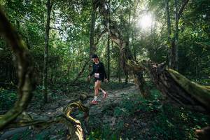 BIB: 
                            <button type="button" onclick="openModal(27954153)" class="btn btn-primary btn-sm float-right btn-popup" data-toggle="modal" data-target=".modal-high-quality">
                        <i class="fas fa-shopping-cart"></i> Add to Cart
                    </button>
                                            <button type="button" onclick="isThisMe(27954153, true)" class="btn btn-success btn-sm float-right btn-popup btn-isme hidden" data-toggle="tooltip" data-placement="bottom" title="นี่คือรูปของคุณใช่ไหม คลิกที่นี่เพื่อเอาเข้าอัลบั้ม">
                        <i class="fas fa-plus"></i> Add to album
                    </button>
                    <button type="button" onclick="isThisMe(27954153, false)" class="btn btn-warning btn-sm float-right btn-popup btn-isnotme hidden">
                        <i class="fas fa-ban"></i> Remove from album
                    </button>