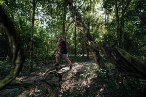 BIB: 
                            <button type="button" onclick="openModal(27955172)" class="btn btn-primary btn-sm float-right btn-popup" data-toggle="modal" data-target=".modal-high-quality">
                        <i class="fas fa-shopping-cart"></i> Add to Cart
                    </button>
                                            <button type="button" onclick="isThisMe(27955172, true)" class="btn btn-success btn-sm float-right btn-popup btn-isme hidden" data-toggle="tooltip" data-placement="bottom" title="นี่คือรูปของคุณใช่ไหม คลิกที่นี่เพื่อเอาเข้าอัลบั้ม">
                        <i class="fas fa-plus"></i> Add to album
                    </button>
                    <button type="button" onclick="isThisMe(27955172, false)" class="btn btn-warning btn-sm float-right btn-popup btn-isnotme hidden">
                        <i class="fas fa-ban"></i> Remove from album
                    </button>