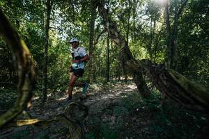 BIB: 
                            <button type="button" onclick="openModal(28057403)" class="btn btn-primary btn-sm float-right btn-popup" data-toggle="modal" data-target=".modal-high-quality">
                        <i class="fas fa-shopping-cart"></i> Add to Cart
                    </button>
                                            <button type="button" onclick="isThisMe(28057403, true)" class="btn btn-success btn-sm float-right btn-popup btn-isme hidden" data-toggle="tooltip" data-placement="bottom" title="นี่คือรูปของคุณใช่ไหม คลิกที่นี่เพื่อเอาเข้าอัลบั้ม">
                        <i class="fas fa-plus"></i> Add to album
                    </button>
                    <button type="button" onclick="isThisMe(28057403, false)" class="btn btn-warning btn-sm float-right btn-popup btn-isnotme hidden">
                        <i class="fas fa-ban"></i> Remove from album
                    </button>