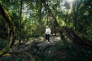 BIB: 
                            <button type="button" onclick="openModal(28057236)" class="btn btn-primary btn-sm float-right btn-popup" data-toggle="modal" data-target=".modal-high-quality">
                        <i class="fas fa-shopping-cart"></i> Add to Cart
                    </button>
                                            <button type="button" onclick="isThisMe(28057236, true)" class="btn btn-success btn-sm float-right btn-popup btn-isme hidden" data-toggle="tooltip" data-placement="bottom" title="นี่คือรูปของคุณใช่ไหม คลิกที่นี่เพื่อเอาเข้าอัลบั้ม">
                        <i class="fas fa-plus"></i> Add to album
                    </button>
                    <button type="button" onclick="isThisMe(28057236, false)" class="btn btn-warning btn-sm float-right btn-popup btn-isnotme hidden">
                        <i class="fas fa-ban"></i> Remove from album
                    </button>