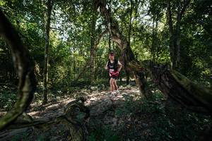 BIB: 
                            <button type="button" onclick="openModal(28056686)" class="btn btn-primary btn-sm float-right btn-popup" data-toggle="modal" data-target=".modal-high-quality">
                        <i class="fas fa-shopping-cart"></i> Add to Cart
                    </button>
                                            <button type="button" onclick="isThisMe(28056686, true)" class="btn btn-success btn-sm float-right btn-popup btn-isme hidden" data-toggle="tooltip" data-placement="bottom" title="นี่คือรูปของคุณใช่ไหม คลิกที่นี่เพื่อเอาเข้าอัลบั้ม">
                        <i class="fas fa-plus"></i> Add to album
                    </button>
                    <button type="button" onclick="isThisMe(28056686, false)" class="btn btn-warning btn-sm float-right btn-popup btn-isnotme hidden">
                        <i class="fas fa-ban"></i> Remove from album
                    </button>