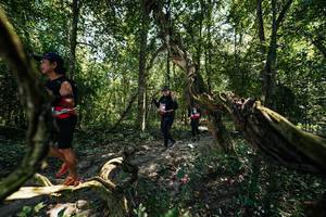 BIB: 
                            <button type="button" onclick="openModal(28068056)" class="btn btn-primary btn-sm float-right btn-popup" data-toggle="modal" data-target=".modal-high-quality">
                        <i class="fas fa-shopping-cart"></i> Add to Cart
                    </button>
                                            <button type="button" onclick="isThisMe(28068056, true)" class="btn btn-success btn-sm float-right btn-popup btn-isme hidden" data-toggle="tooltip" data-placement="bottom" title="นี่คือรูปของคุณใช่ไหม คลิกที่นี่เพื่อเอาเข้าอัลบั้ม">
                        <i class="fas fa-plus"></i> Add to album
                    </button>
                    <button type="button" onclick="isThisMe(28068056, false)" class="btn btn-warning btn-sm float-right btn-popup btn-isnotme hidden">
                        <i class="fas fa-ban"></i> Remove from album
                    </button>