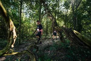 BIB: 
                            <button type="button" onclick="openModal(28057874)" class="btn btn-primary btn-sm float-right btn-popup" data-toggle="modal" data-target=".modal-high-quality">
                        <i class="fas fa-shopping-cart"></i> Add to Cart
                    </button>
                                            <button type="button" onclick="isThisMe(28057874, true)" class="btn btn-success btn-sm float-right btn-popup btn-isme hidden" data-toggle="tooltip" data-placement="bottom" title="นี่คือรูปของคุณใช่ไหม คลิกที่นี่เพื่อเอาเข้าอัลบั้ม">
                        <i class="fas fa-plus"></i> Add to album
                    </button>
                    <button type="button" onclick="isThisMe(28057874, false)" class="btn btn-warning btn-sm float-right btn-popup btn-isnotme hidden">
                        <i class="fas fa-ban"></i> Remove from album
                    </button>