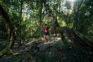 BIB: 
                            <button type="button" onclick="openModal(28057479)" class="btn btn-primary btn-sm float-right btn-popup" data-toggle="modal" data-target=".modal-high-quality">
                        <i class="fas fa-shopping-cart"></i> Add to Cart
                    </button>
                                            <button type="button" onclick="isThisMe(28057479, true)" class="btn btn-success btn-sm float-right btn-popup btn-isme hidden" data-toggle="tooltip" data-placement="bottom" title="นี่คือรูปของคุณใช่ไหม คลิกที่นี่เพื่อเอาเข้าอัลบั้ม">
                        <i class="fas fa-plus"></i> Add to album
                    </button>
                    <button type="button" onclick="isThisMe(28057479, false)" class="btn btn-warning btn-sm float-right btn-popup btn-isnotme hidden">
                        <i class="fas fa-ban"></i> Remove from album
                    </button>