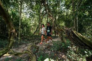 BIB: 
                            <button type="button" onclick="openModal(28075679)" class="btn btn-primary btn-sm float-right btn-popup" data-toggle="modal" data-target=".modal-high-quality">
                        <i class="fas fa-shopping-cart"></i> Add to Cart
                    </button>
                                            <button type="button" onclick="isThisMe(28075679, true)" class="btn btn-success btn-sm float-right btn-popup btn-isme hidden" data-toggle="tooltip" data-placement="bottom" title="นี่คือรูปของคุณใช่ไหม คลิกที่นี่เพื่อเอาเข้าอัลบั้ม">
                        <i class="fas fa-plus"></i> Add to album
                    </button>
                    <button type="button" onclick="isThisMe(28075679, false)" class="btn btn-warning btn-sm float-right btn-popup btn-isnotme hidden">
                        <i class="fas fa-ban"></i> Remove from album
                    </button>