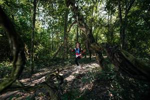 BIB: 
                            <button type="button" onclick="openModal(27955614)" class="btn btn-primary btn-sm float-right btn-popup" data-toggle="modal" data-target=".modal-high-quality">
                        <i class="fas fa-shopping-cart"></i> Add to Cart
                    </button>
                                            <button type="button" onclick="isThisMe(27955614, true)" class="btn btn-success btn-sm float-right btn-popup btn-isme hidden" data-toggle="tooltip" data-placement="bottom" title="นี่คือรูปของคุณใช่ไหม คลิกที่นี่เพื่อเอาเข้าอัลบั้ม">
                        <i class="fas fa-plus"></i> Add to album
                    </button>
                    <button type="button" onclick="isThisMe(27955614, false)" class="btn btn-warning btn-sm float-right btn-popup btn-isnotme hidden">
                        <i class="fas fa-ban"></i> Remove from album
                    </button>