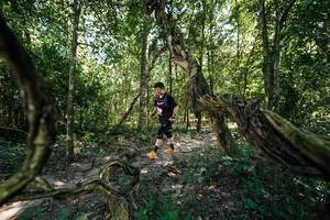 BIB: 
                            <button type="button" onclick="openModal(28071705)" class="btn btn-primary btn-sm float-right btn-popup" data-toggle="modal" data-target=".modal-high-quality">
                        <i class="fas fa-shopping-cart"></i> Add to Cart
                    </button>
                                            <button type="button" onclick="isThisMe(28071705, true)" class="btn btn-success btn-sm float-right btn-popup btn-isme hidden" data-toggle="tooltip" data-placement="bottom" title="นี่คือรูปของคุณใช่ไหม คลิกที่นี่เพื่อเอาเข้าอัลบั้ม">
                        <i class="fas fa-plus"></i> Add to album
                    </button>
                    <button type="button" onclick="isThisMe(28071705, false)" class="btn btn-warning btn-sm float-right btn-popup btn-isnotme hidden">
                        <i class="fas fa-ban"></i> Remove from album
                    </button>