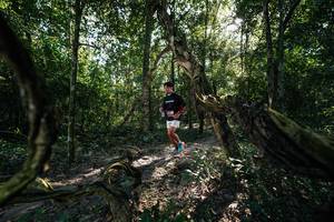 BIB: 
                            <button type="button" onclick="openModal(27955101)" class="btn btn-primary btn-sm float-right btn-popup" data-toggle="modal" data-target=".modal-high-quality">
                        <i class="fas fa-shopping-cart"></i> Add to Cart
                    </button>
                                            <button type="button" onclick="isThisMe(27955101, true)" class="btn btn-success btn-sm float-right btn-popup btn-isme hidden" data-toggle="tooltip" data-placement="bottom" title="นี่คือรูปของคุณใช่ไหม คลิกที่นี่เพื่อเอาเข้าอัลบั้ม">
                        <i class="fas fa-plus"></i> Add to album
                    </button>
                    <button type="button" onclick="isThisMe(27955101, false)" class="btn btn-warning btn-sm float-right btn-popup btn-isnotme hidden">
                        <i class="fas fa-ban"></i> Remove from album
                    </button>