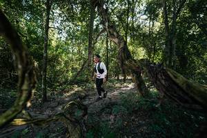 BIB: 
                            <button type="button" onclick="openModal(28057582)" class="btn btn-primary btn-sm float-right btn-popup" data-toggle="modal" data-target=".modal-high-quality">
                        <i class="fas fa-shopping-cart"></i> Add to Cart
                    </button>
                                            <button type="button" onclick="isThisMe(28057582, true)" class="btn btn-success btn-sm float-right btn-popup btn-isme hidden" data-toggle="tooltip" data-placement="bottom" title="นี่คือรูปของคุณใช่ไหม คลิกที่นี่เพื่อเอาเข้าอัลบั้ม">
                        <i class="fas fa-plus"></i> Add to album
                    </button>
                    <button type="button" onclick="isThisMe(28057582, false)" class="btn btn-warning btn-sm float-right btn-popup btn-isnotme hidden">
                        <i class="fas fa-ban"></i> Remove from album
                    </button>