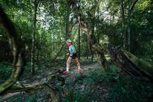 BIB: 
                            <button type="button" onclick="openModal(27953384)" class="btn btn-primary btn-sm float-right btn-popup" data-toggle="modal" data-target=".modal-high-quality">
                        <i class="fas fa-shopping-cart"></i> Add to Cart
                    </button>
                                            <button type="button" onclick="isThisMe(27953384, true)" class="btn btn-success btn-sm float-right btn-popup btn-isme hidden" data-toggle="tooltip" data-placement="bottom" title="นี่คือรูปของคุณใช่ไหม คลิกที่นี่เพื่อเอาเข้าอัลบั้ม">
                        <i class="fas fa-plus"></i> Add to album
                    </button>
                    <button type="button" onclick="isThisMe(27953384, false)" class="btn btn-warning btn-sm float-right btn-popup btn-isnotme hidden">
                        <i class="fas fa-ban"></i> Remove from album
                    </button>