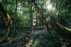 BIB: 
                            <button type="button" onclick="openModal(27954299)" class="btn btn-primary btn-sm float-right btn-popup" data-toggle="modal" data-target=".modal-high-quality">
                        <i class="fas fa-shopping-cart"></i> Add to Cart
                    </button>
                                            <button type="button" onclick="isThisMe(27954299, true)" class="btn btn-success btn-sm float-right btn-popup btn-isme hidden" data-toggle="tooltip" data-placement="bottom" title="นี่คือรูปของคุณใช่ไหม คลิกที่นี่เพื่อเอาเข้าอัลบั้ม">
                        <i class="fas fa-plus"></i> Add to album
                    </button>
                    <button type="button" onclick="isThisMe(27954299, false)" class="btn btn-warning btn-sm float-right btn-popup btn-isnotme hidden">
                        <i class="fas fa-ban"></i> Remove from album
                    </button>